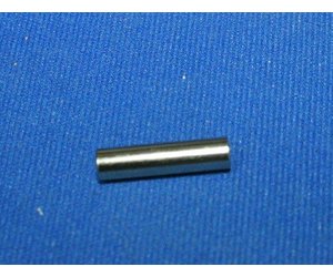 1 Release Trigger Bushing ABU GARCIA REEL PART 5655 Abumatic 170 270 280 290