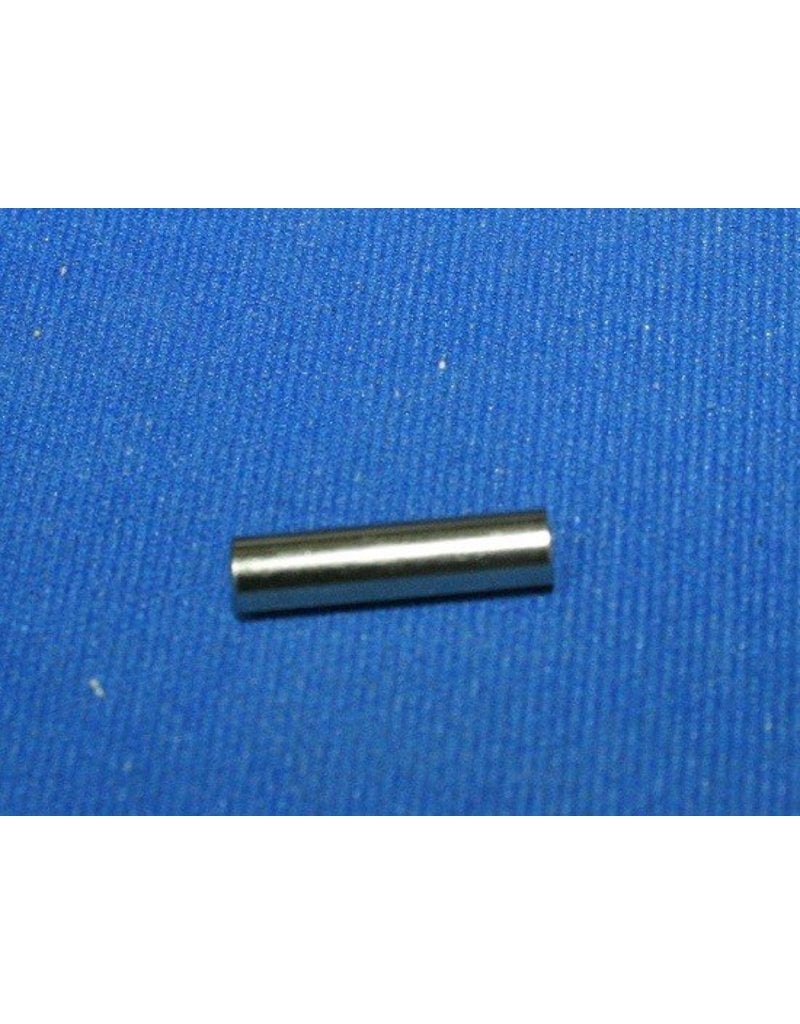 Abu Garcia 5655 Abu Garcia Release Trigger Bushing