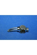 Abu Garcia 5174/975040-Abu Garcia (Bin 16B)