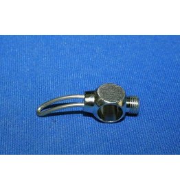 Abu Garcia 5174 / 975040 - Bin 16B - Abu Line Guide