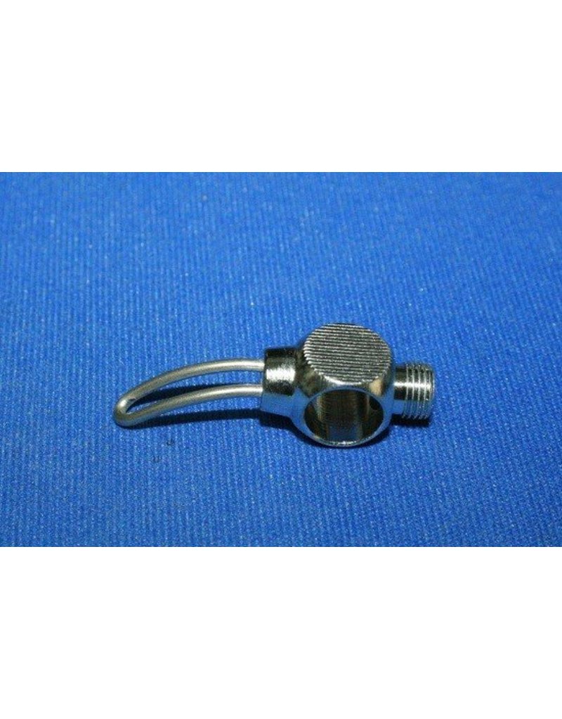 Abu Garcia 5174/975040-Abu Garcia (Bin 16B)