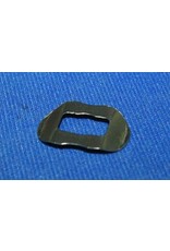Abu Garcia Abu Garcia Ambassadeur Friction Washer - 5115 / 1121577
