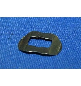 Abu Garcia Abu Garcia Ambassadeur Friction Washer - 5115 / 1121577
