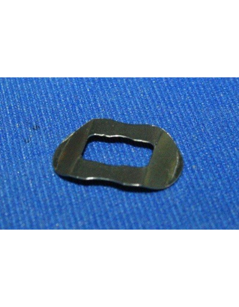 Abu Garcia Abu Garcia Ambassadeur Friction Washer - 5115 / 1121577