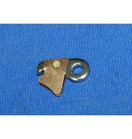 Abu Garcia 5134   Abu Garcia Ambassadeur Anti-Reverse Dog