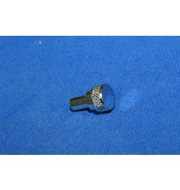 Abu Garcia 6974 - NLA - Side Plate Thumb Nut