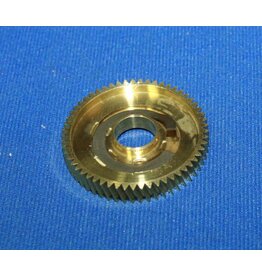 Abu Garcia 7072 - Abu Garcia Ambassadeur Drive Gear