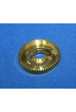 Abu Garcia 7072 - Abu Garcia Ambassadeur Drive Gear