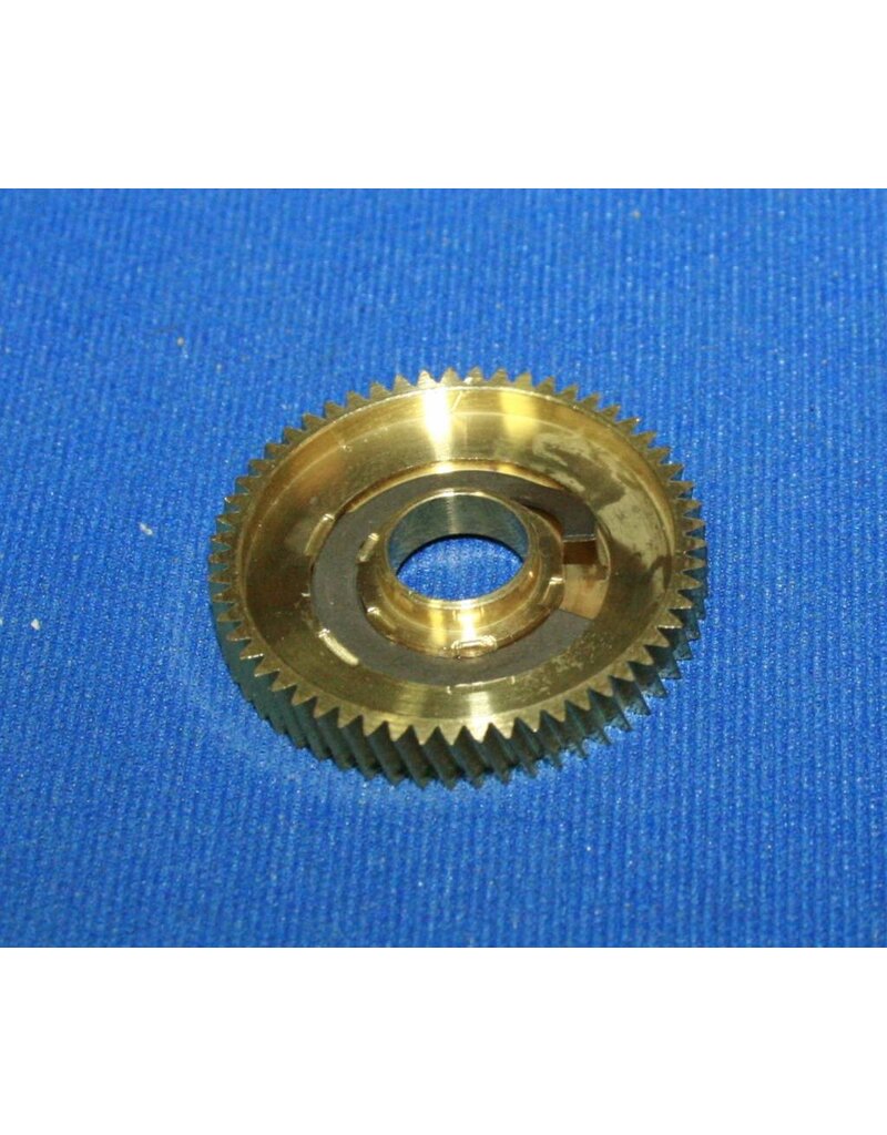 Abu Garcia 7072 - Abu Garcia Ambassadeur Drive Gear