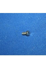 13362 Abu Garcia Ambassadeur Frame Screw