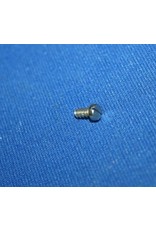 Abu Garcia 13362 Abu Garcia Ambassadeur Frame Screw