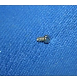 Abu Garcia 13362 - Ambassadeur Frame Screw