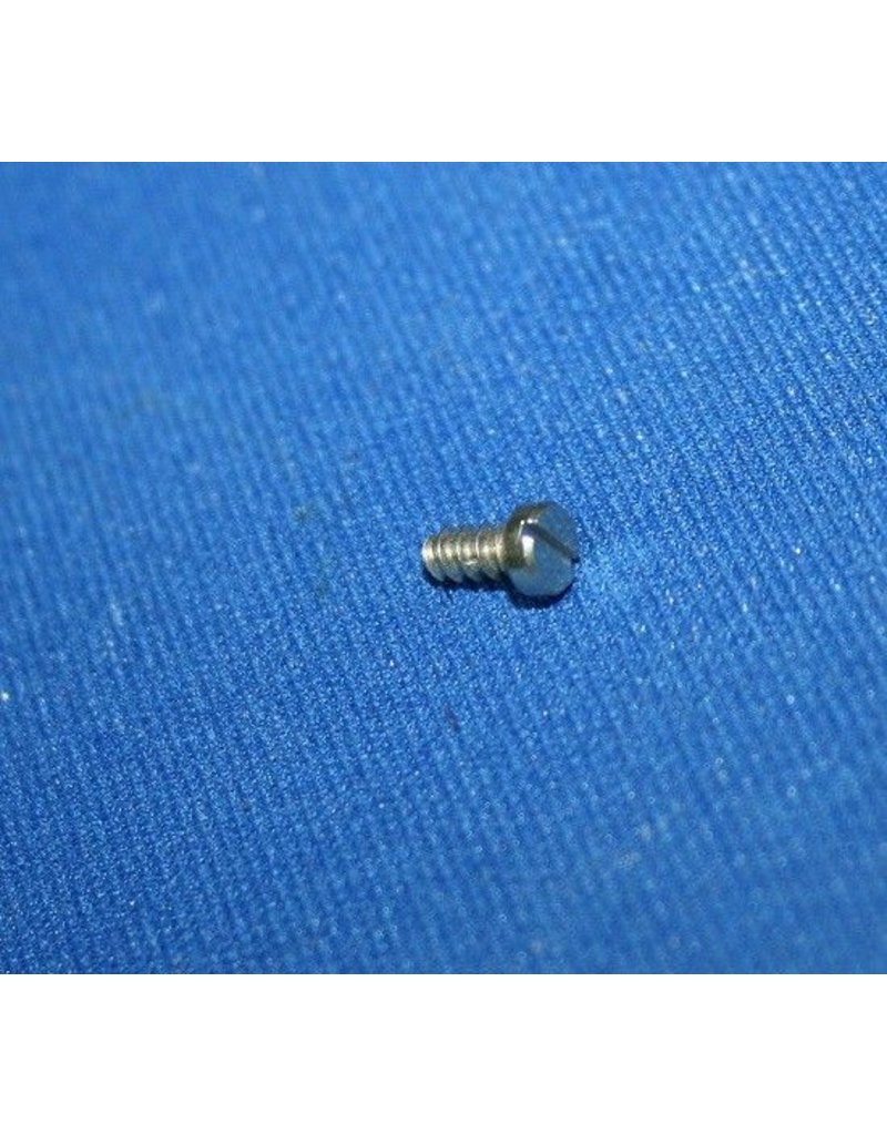 Abu Garcia 13362 Abu Garcia Ambassadeur Frame Screw
