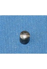 Abu Garcia Abu Garcia Ambassadeur Left side Plate Nut