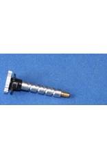 Abu Garcia 10288 - Abu Garcia 1500C Carriage Screw