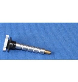 Abu Garcia 10288 - Abu Garcia Carriage Screw
