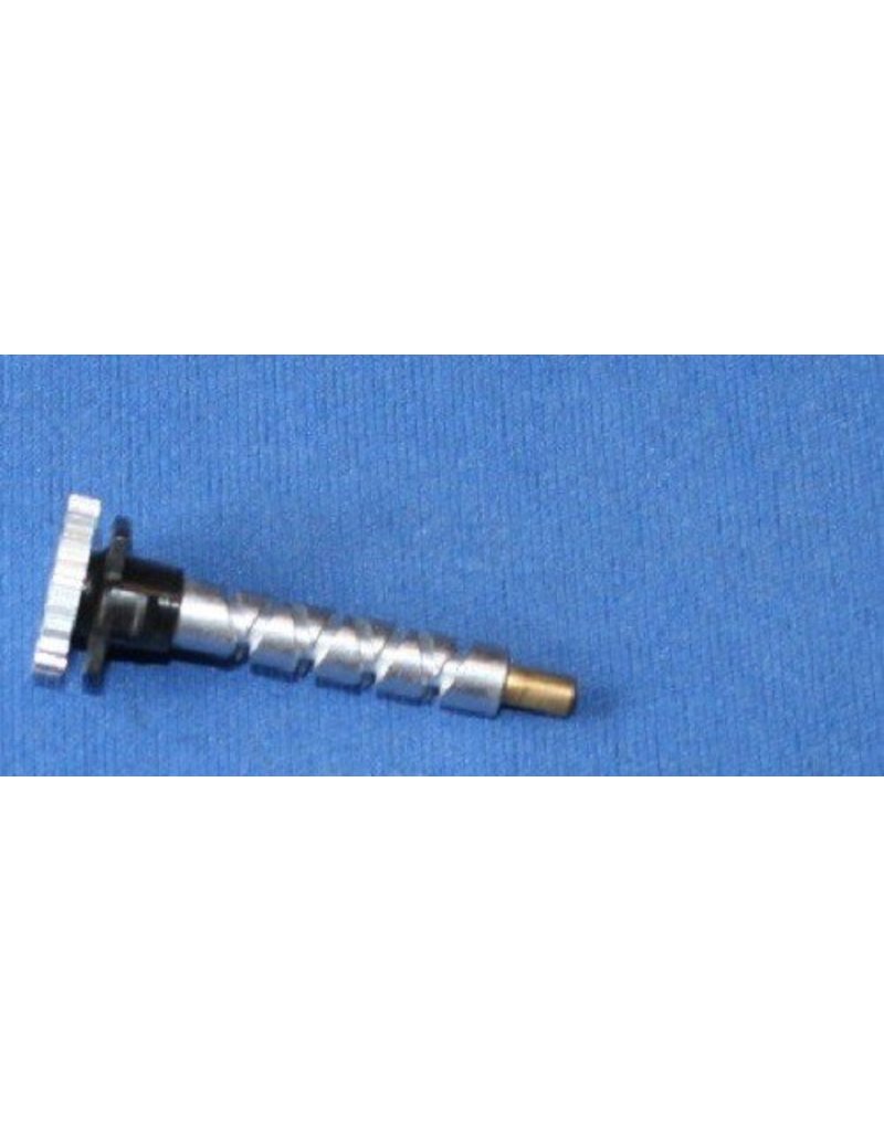 Abu Garcia 10288 - Abu Garcia 1500C Carriage Screw