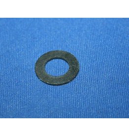 Abu Garcia 20171 - Ambassadeur Washer