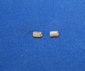 Abu Garcia Ambassadeur Large Brake Block - DadsOleTackle