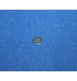 Abu Garcia 1125736  - Ambassadeur Washer