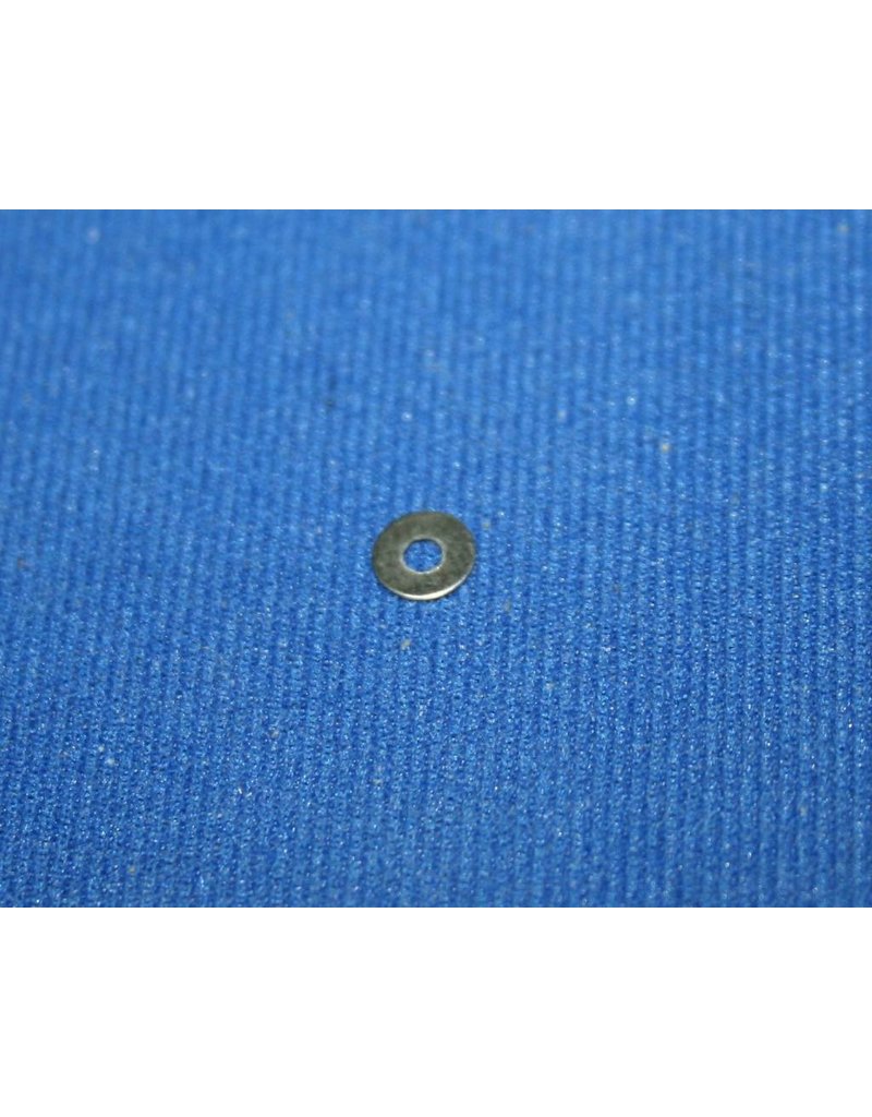 Abu Garcia Abu Garcia Ambassadeur Washer - 1125736
