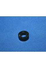 Abu Garcia 20927 - Abu Garcia Ambassadeur Handle Bushing