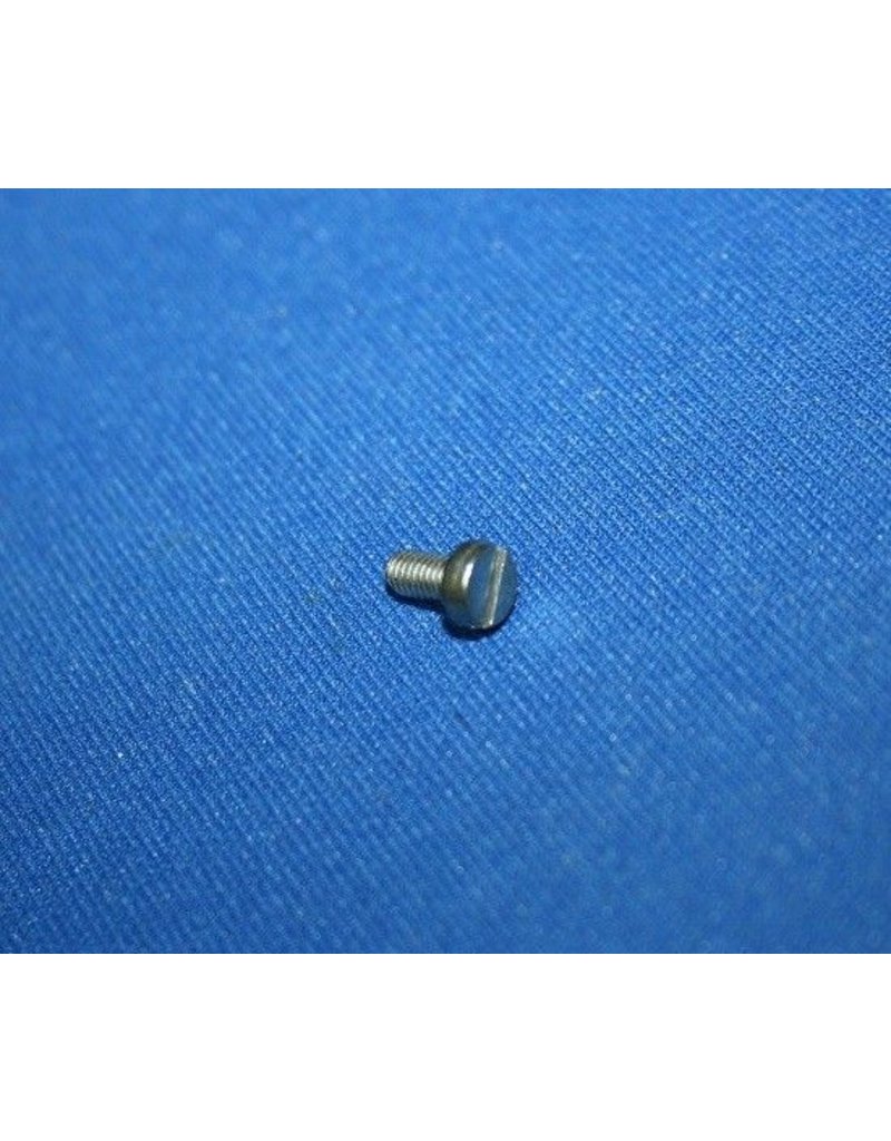 Abu Garcia Abu Garcia Ambassadeur Drive Shaft Screw - 20939