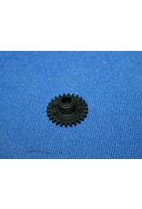 Abu Garcia Discontinued Abu Garcia Ambassadeur  Cog Wheel - 20801