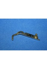 Abu Garcia Abu Garcia Ambassadeur  BM5600 Trip Arm- 21965