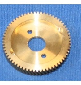 Abu Garcia 22221 - Ambassadeur Drive Gear to fit SM1600/3600C