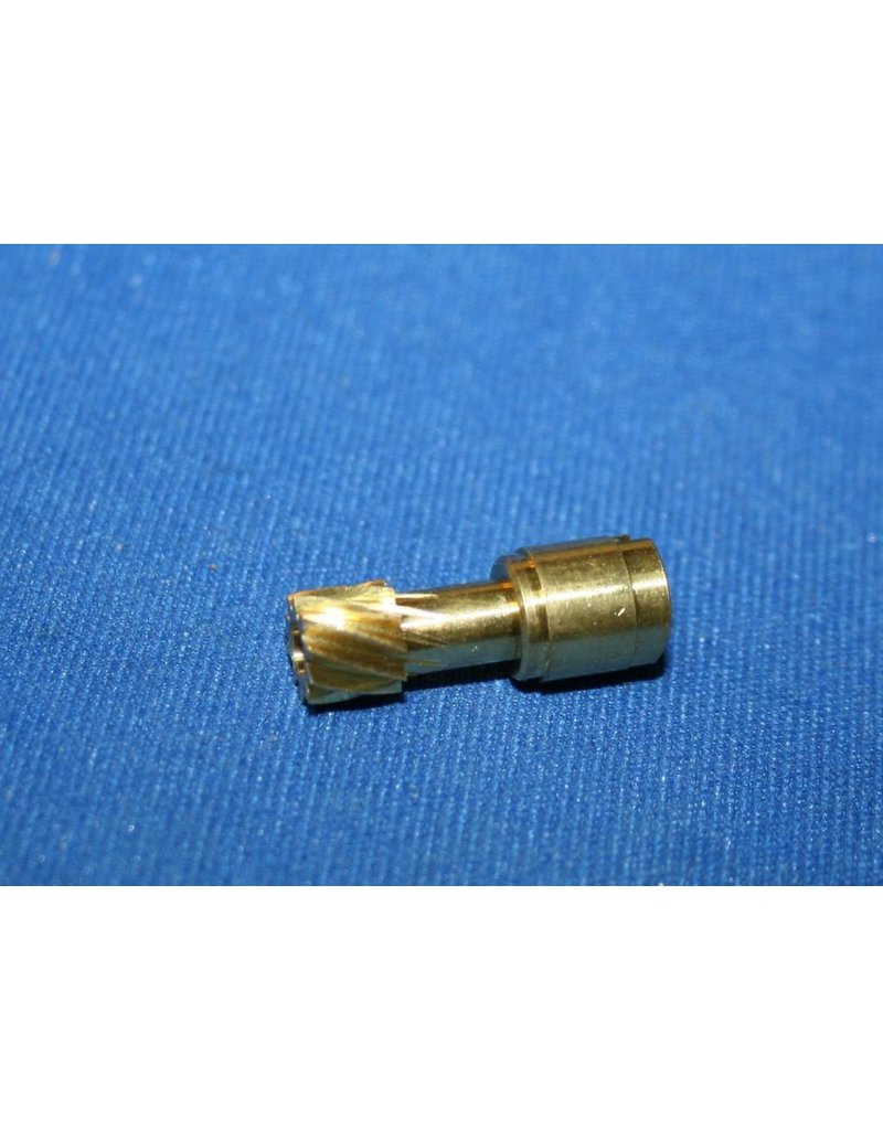 Abu Garcia Abu Garcia Ambassadeur Brass Pinion Gear - 22222