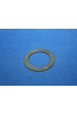 Abu Garcia Abu Garcia Ambassador Drag Washer