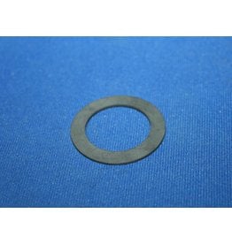 Abu Garcia 22664 - Ambassador Drag Washer