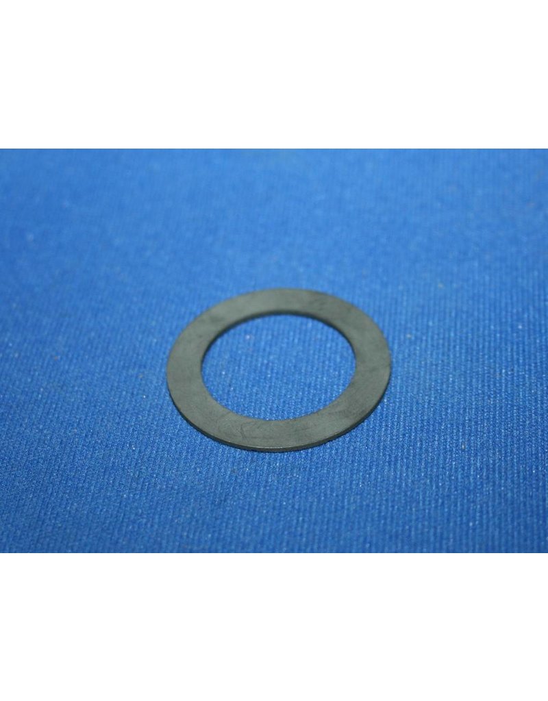 Abu Garcia Abu Garcia Ambassador Drag Washer