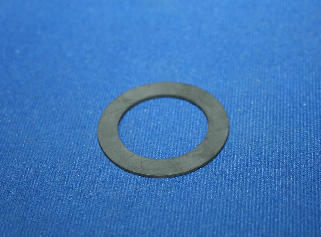 Abu Garcia Abu Garcia Ambassadeur Drag Washer DadsOleTackle