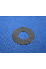 Abu Garcia Abu Garcia Ambassador Drag Washer