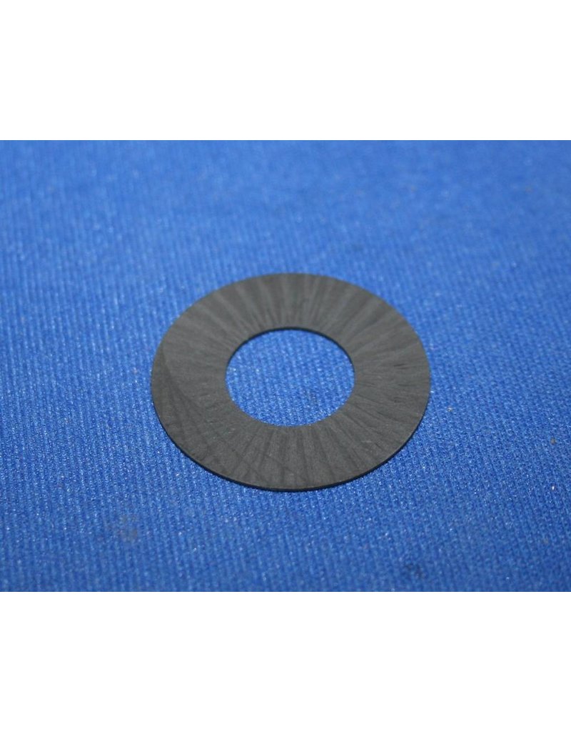 Abu Garcia Abu Garcia Ambassador Drag Washer