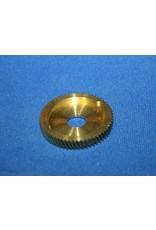 Abu Garcia Abu Garcia Ambassador Drive Gear