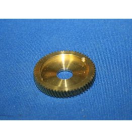 Abu Garcia 23291 / 23359 /23380 - Ambassadeur Drive Gear