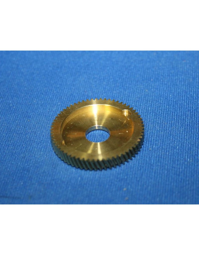 Abu Garcia Abu Garcia Ambassador Drive Gear