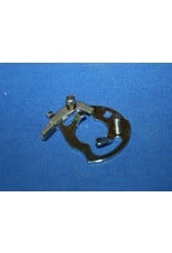 Abu Garcia Abu Garcia Ambassador Lifting Plate