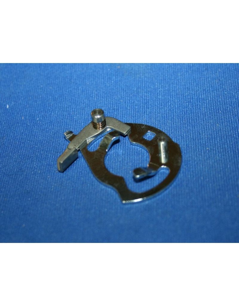 Abu Garcia Abu Garcia Ambassador Lifting Plate