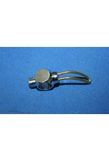Abu Garcia Abu Garcia Ambassadeur 5600  Morrum Line Guide