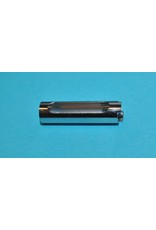 Abu Garcia Abu Garcia Ambassador Worm Guard 4600C4