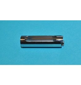 Abu Garcia 23936 - Ambassador Worm Guard 4600C4