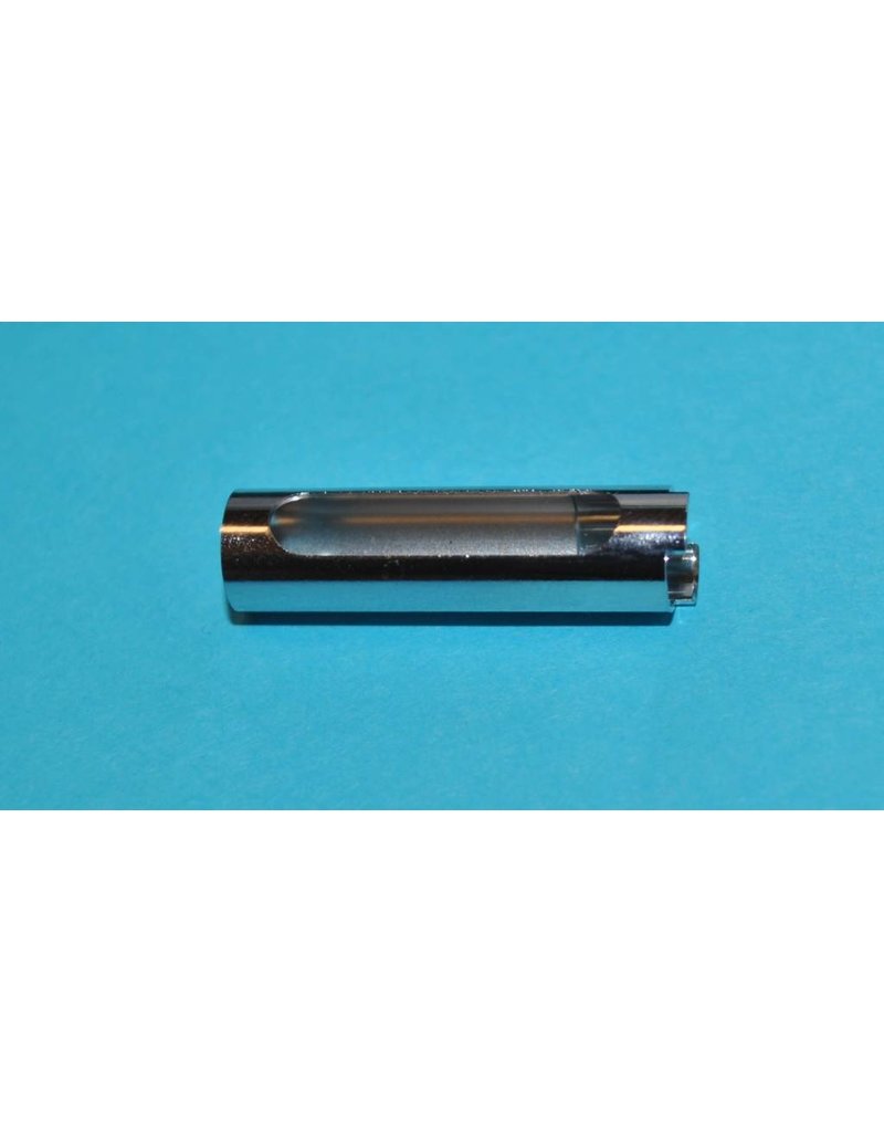 Abu Garcia Abu Garcia Ambassador Worm Guard 4600C4