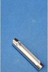 Abu Garcia Abu Garcia Ambassador Worm Gear Cover- 5600C4