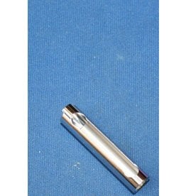 Abu Garcia 23940 - Ambassador Worm Gear Cover- 5600C4