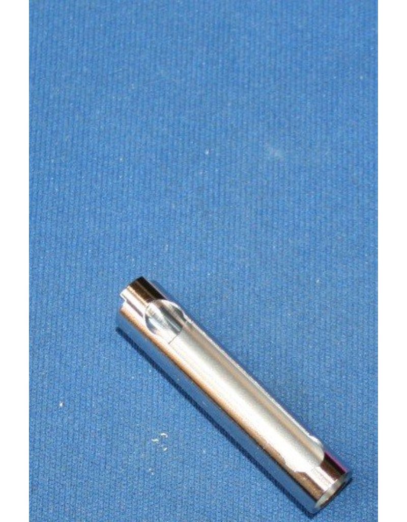 Abu Garcia Abu Garcia Ambassador Worm Gear Cover- 5600C4