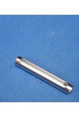 Abu Garcia Abu Garcia Ambassador 6600C4 6500C4 Worm Gear Cover